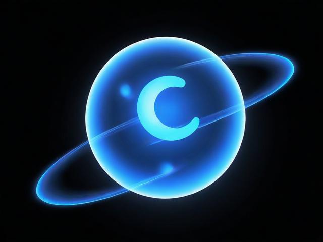 三星S7悬浮球关闭指南，轻松找回纯净桌面体验