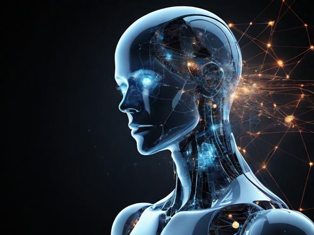 人工智能，解码科学分支的璀璨明珠