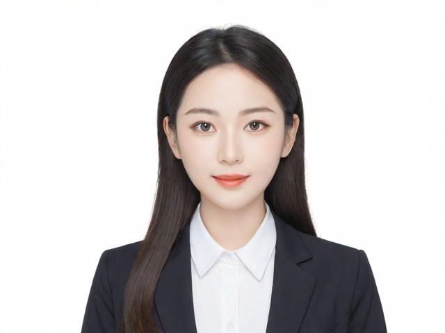 怎么注册微商账号_做微商怎么注册帐号