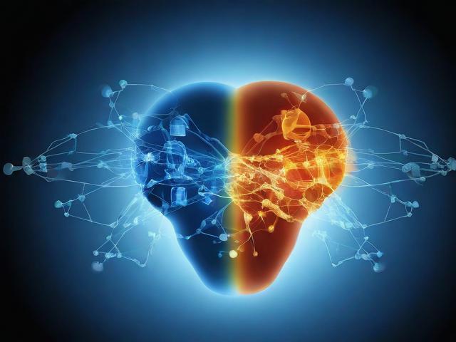 如何轻松关闭联通代接服务，操作指南及注意事项