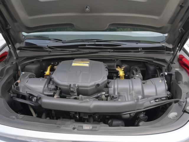 玛莎拉蒂车辆阀门关闭方法详解