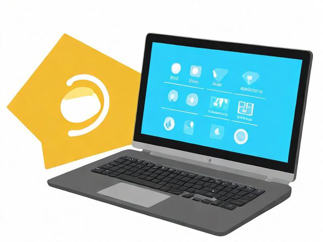 电脑操作指南，如何关闭输入功能，避免误操作