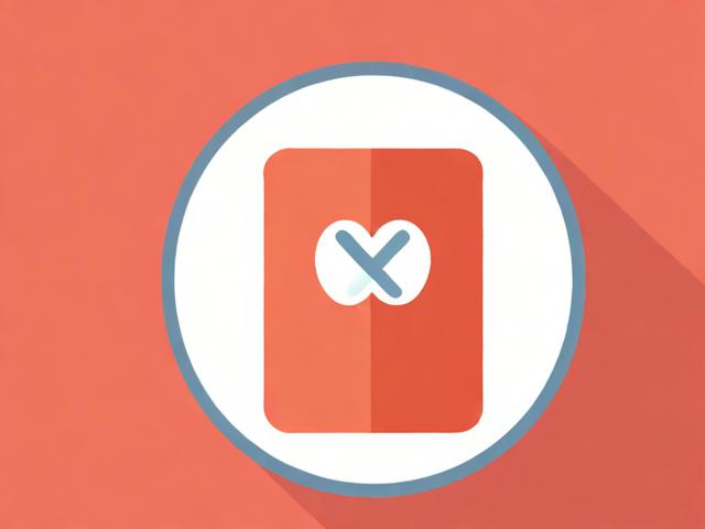 抖音直播如何关闭礼物功能，轻松操作指南