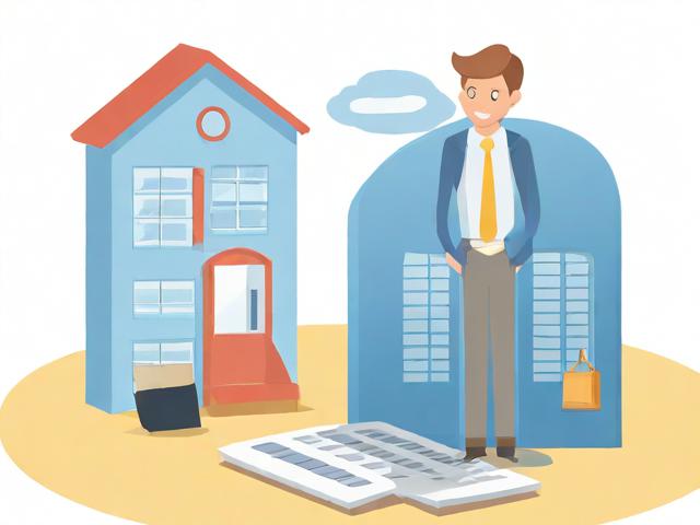 租房申请退税补贴，一份全面的指南