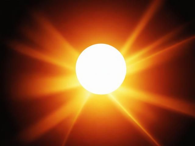 关闭微信背后的真相，为何突然盛行，背后原因揭秘