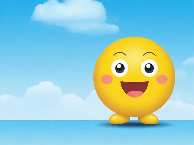 轻松关闭QQ群日历，告别繁琐，回归简洁生活