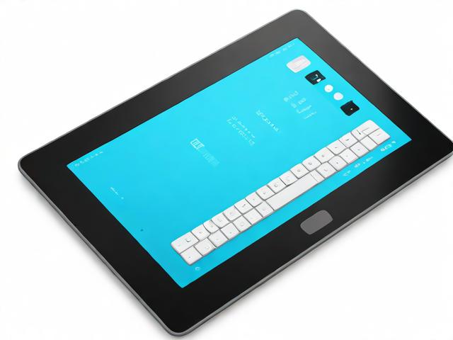 Win10触摸板关闭教程，轻松解决触摸板干扰问题