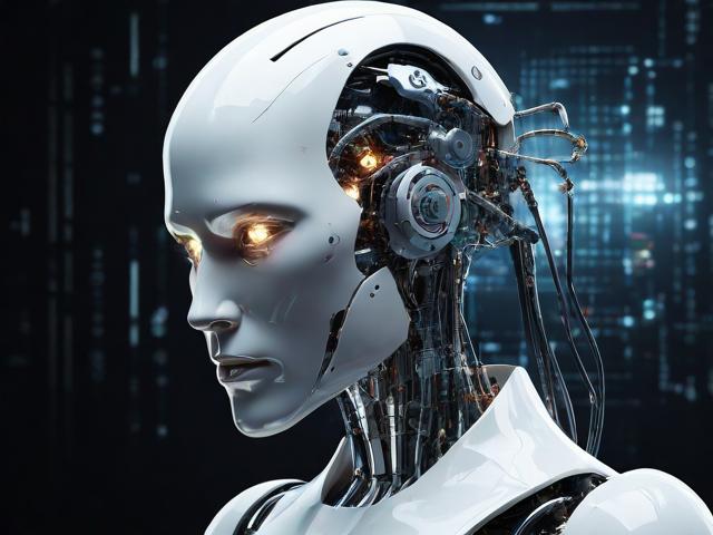 人工智能发展现状，目前正处于哪个阶段？