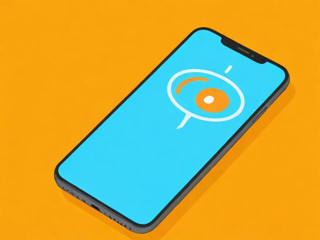 手机寻回功能关闭指南，保障隐私，恢复日常使用