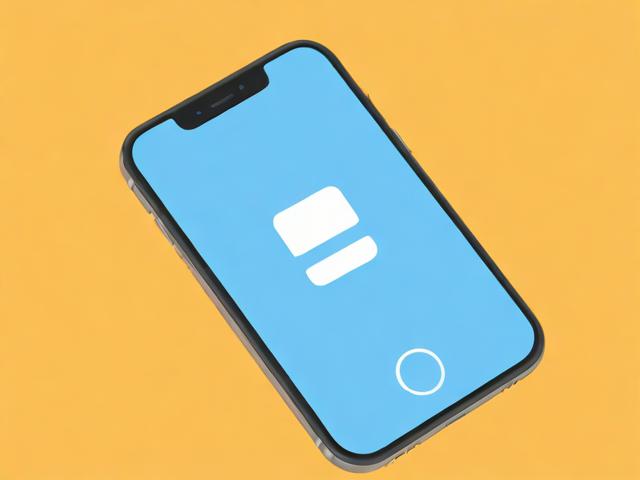 iPhone备份关闭指南，轻松掌握备份关闭方法，释放存储空间