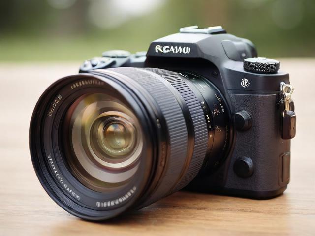 如何轻松关闭相机镜头镜像，专业摄影师的实用指南