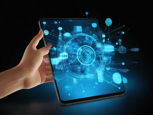 如何关闭手机或电脑亮度自动调节功能，实用指南