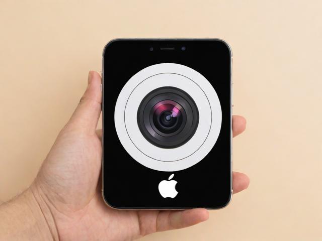 苹果手机摄像头关闭全攻略，保护隐私，安全无忧