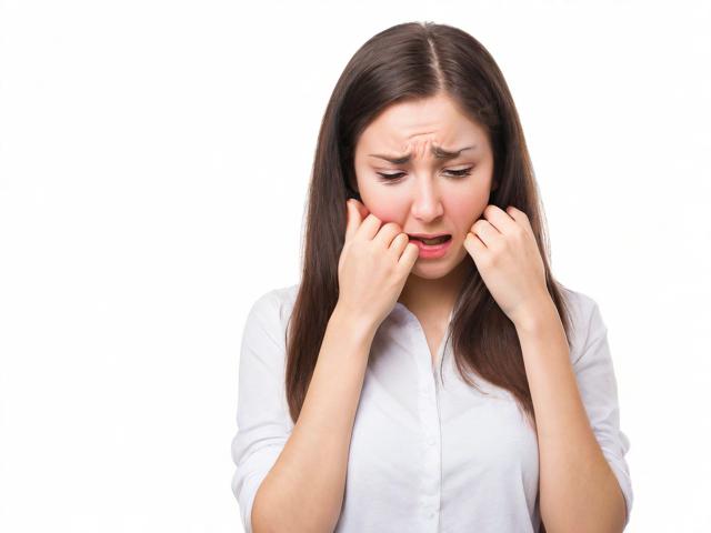 VX如何关闭输入状态，轻松应对尴尬时刻的实用技巧