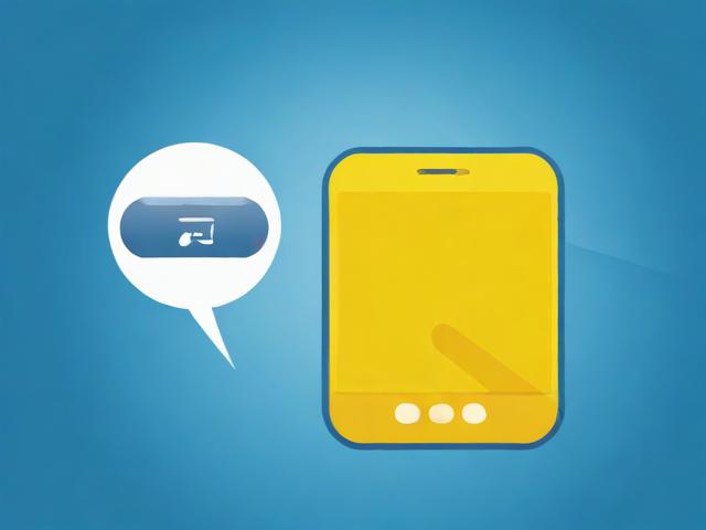 移动短信功能被关闭怎么办？教你轻松应对！