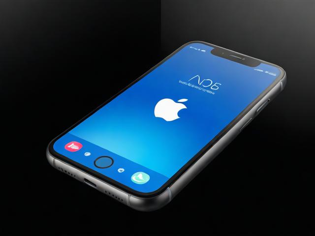 苹果手机省电模式开启与关闭全攻略