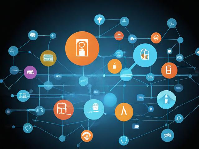 如何安全关闭个人健康数据，隐私保护指南