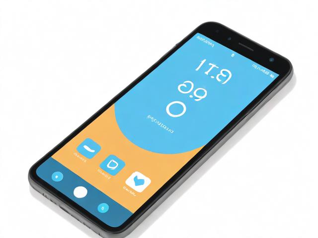 轻松掌握，手机浏览器关闭指南，告别长时间占用后台的烦恼