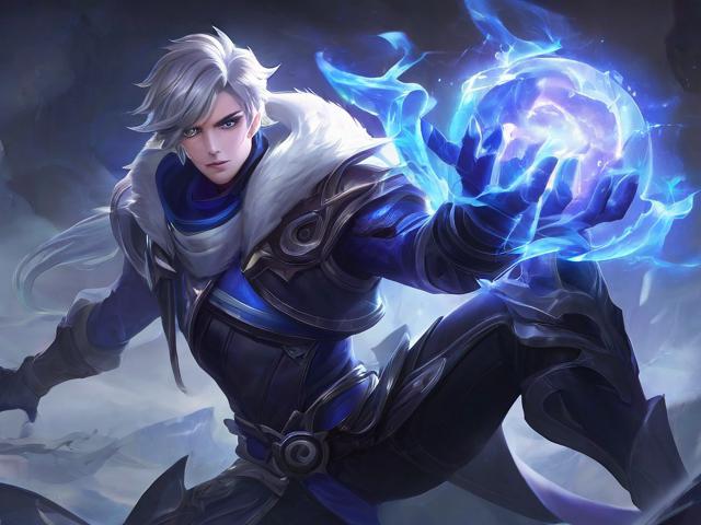 王者荣耀攻略，轻松关闭性别显示，打造个性化游戏体验