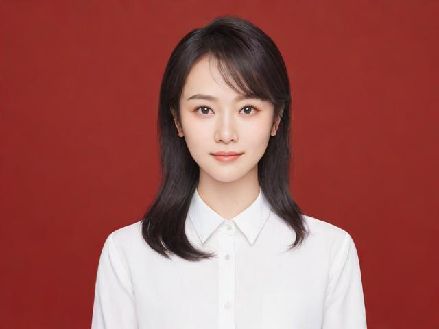 章子如何关闭，全方位解析与操作指南