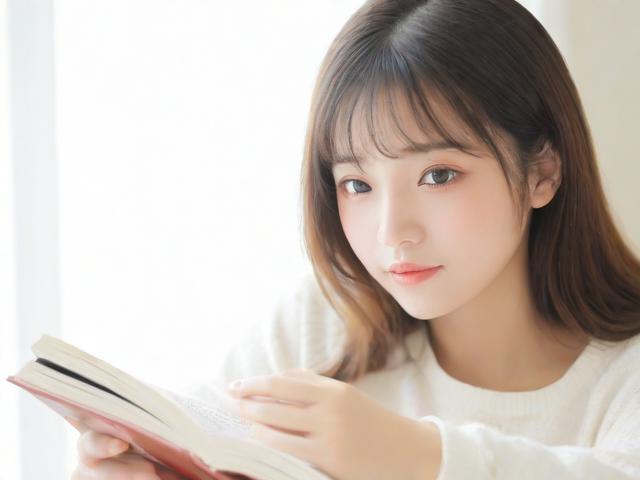 小红书小视频关闭教程，轻松操作，恢复安静阅读体验