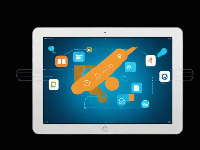 如何轻松关闭iPad上运行的程序，全面指南