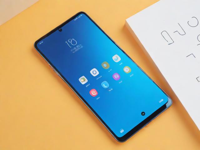 OPPO A57显示HD模式关闭教程，轻松还原清晰视觉体验