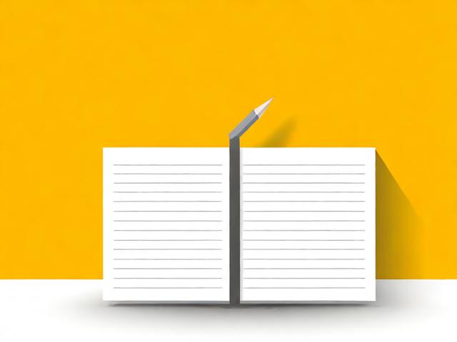 关于领取怎么读的文章