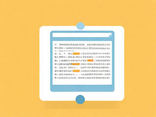 求职补贴申请表的填写指南