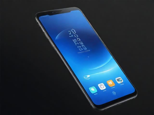 手机优酷如何轻松关闭自动续费功能，避免不必要的支出