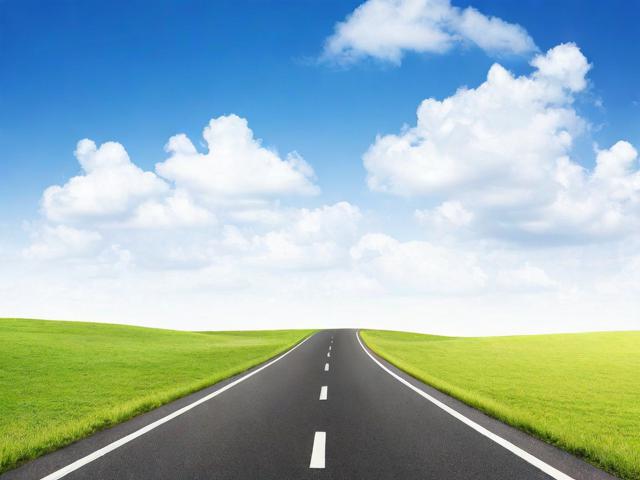 寻找人生道路上的捷径，申请职称补贴的策略与技巧