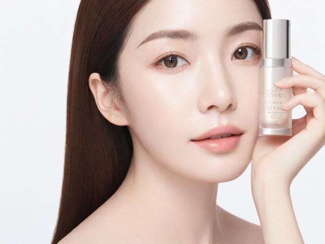 小红书如何关闭年龄显示，隐私保护攻略