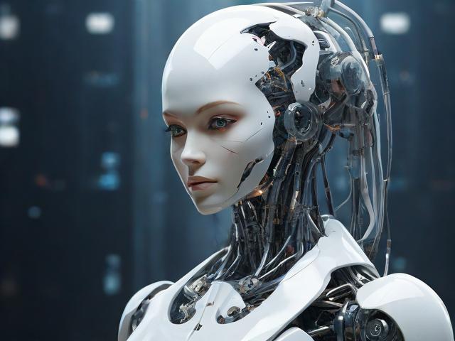 深度解析，盘点那些使用人工智能效果显著的网站