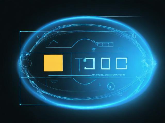 如何关闭或禁用系统自动更新，详细指南与注意事项