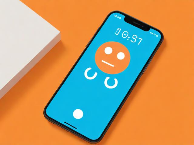 手机系统提示太多烦恼？教你轻松关闭手机系统提示的方法