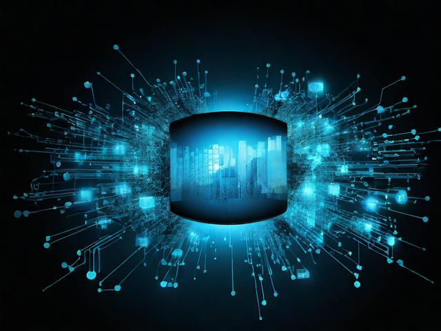 详解如何正确关闭PC，避免数据丢失与系统损坏