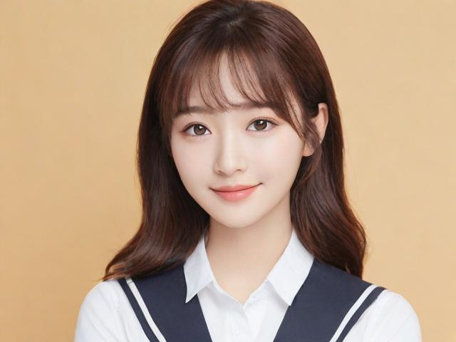 贴吧精选功能关闭指南，轻松解除个性化推荐困扰