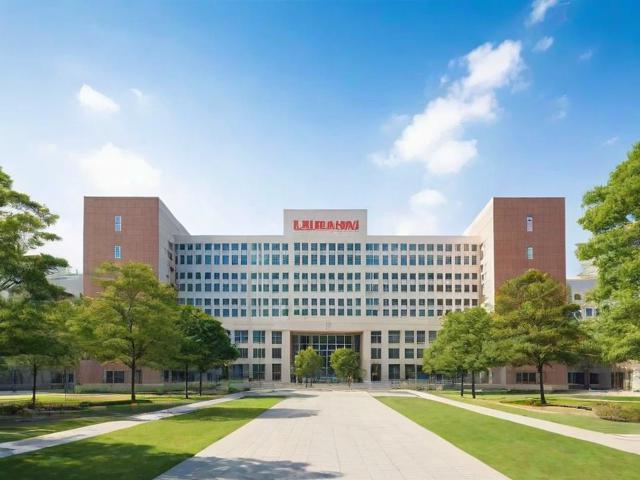 深入解析延世大学人工智能专业,培养未来科技领袖的摇篮