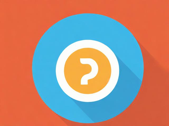 轻松关闭iOS更新提醒，告别烦恼，享受纯净使用体验