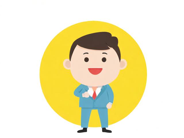 快手开启小店操作指南，轻松关闭小店的步骤解析