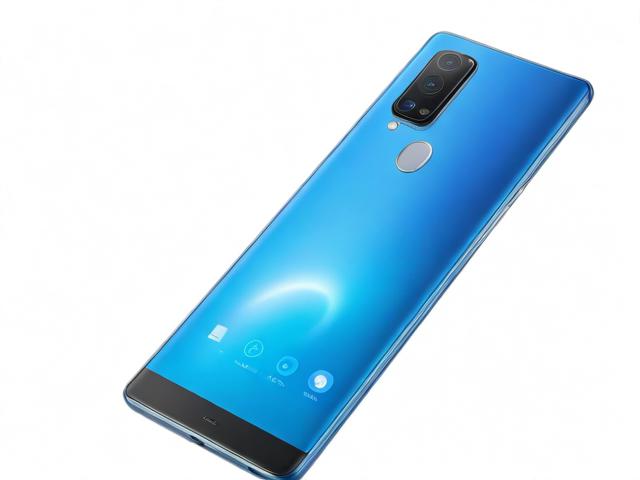 vivo人工智能对话功能揭秘，vivo AI助手叫什么？