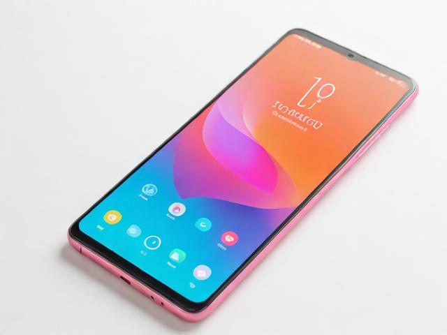 红米手机高效管理，教你如何关闭后台程序，释放内存，提升运行速度