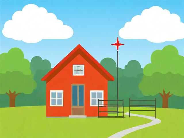 如何撰写一份有效的危房补贴申请书