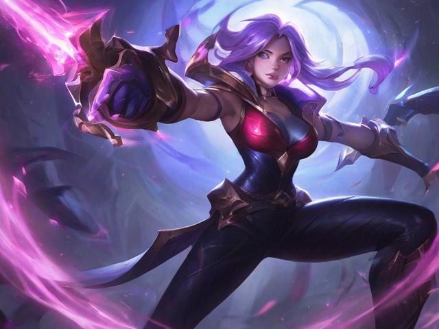 掌盟玩家必看！教你轻松关闭分享皮肤功能，守护个人游戏体验