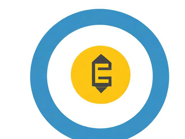 成功申请公司社保补贴的步骤与策略