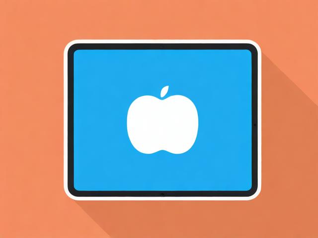 如何关闭iPad上的iCloud服务，简单步骤指南