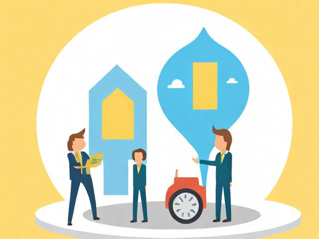 租房补贴申请情况说明