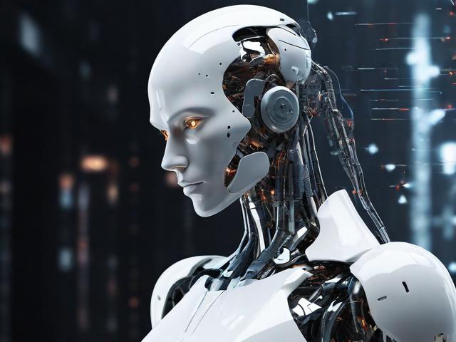 人工智能崛起，揭秘其潜在危害与应对策略