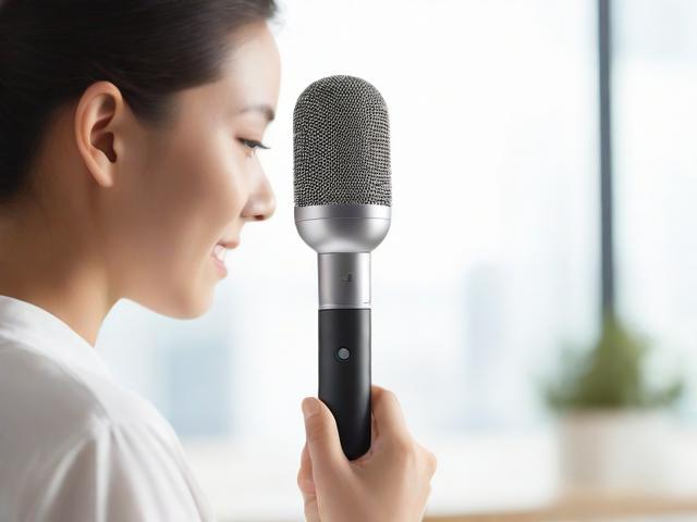 手机麦克风关闭全攻略，保护隐私，避免误操作