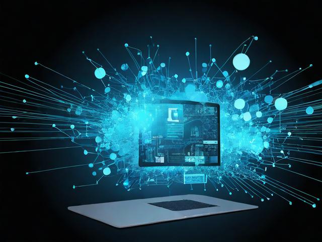 如何正确关闭计算机端口，安全与效率的双重保障